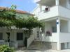 Apartmaji Let - 5 m from sea :  Hrvaška - Istra - Umag - Sukosan - apartma #1932 Slika 26