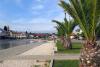 Apartmaji Let - 5 m from sea :  Hrvaška - Istra - Umag - Sukosan - apartma #1932 Slika 26