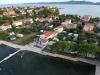 Apartmaji Let - 5 m from sea :  Hrvaška - Istra - Umag - Sukosan - apartma #1932 Slika 26