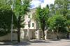 Apartmaji Brane - great location & garden terrace: Hrvaška - Dalmacija - Split - Split - apartma #1994 Slika 12