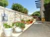 Apartmaji Ennio - 100m from the beach: Hrvaška - Dalmacija - Otok Brac - Povlja - apartma #2009 Slika 9