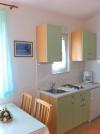 APARTMENT GREEN Hrvaška - Dalmacija - Trogir - Trogir - apartma #201 Slika 8