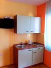 APARTMENT STUDIO Hrvaška - Dalmacija - Trogir - Trogir - apartma #201 Slika 7