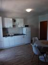 A3(2+2) Hrvaška - Dalmacija - Otok Ugljan - Kukljica - apartma #2044 Slika 11