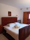 A1(2+2) Hrvaška - Dalmacija - Otok Hvar - Vrboska - apartma #2049 Slika 15