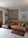 A1(2+2) Hrvaška - Dalmacija - Otok Hvar - Vrboska - apartma #2049 Slika 15