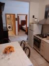 A1(2+2) Hrvaška - Dalmacija - Otok Hvar - Vrboska - apartma #2049 Slika 15