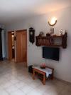 A1(2+2) Hrvaška - Dalmacija - Otok Hvar - Vrboska - apartma #2049 Slika 15