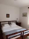 A2(2+2) Hrvaška - Dalmacija - Otok Hvar - Vrboska - apartma #2049 Slika 17