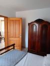 A2(2+2) Hrvaška - Dalmacija - Otok Hvar - Vrboska - apartma #2049 Slika 17