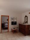 A2(2+2) Hrvaška - Dalmacija - Otok Hvar - Vrboska - apartma #2049 Slika 17