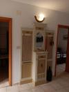 A2(2+2) Hrvaška - Dalmacija - Otok Hvar - Vrboska - apartma #2049 Slika 17