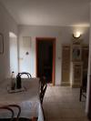 A2(2+2) Hrvaška - Dalmacija - Otok Hvar - Vrboska - apartma #2049 Slika 17