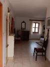 A2(2+2) Hrvaška - Dalmacija - Otok Hvar - Vrboska - apartma #2049 Slika 17