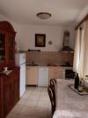 A2(2+2) Hrvaška - Dalmacija - Otok Hvar - Vrboska - apartma #2049 Slika 17