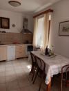 A2(2+2) Hrvaška - Dalmacija - Otok Hvar - Vrboska - apartma #2049 Slika 17