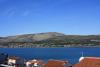 Apartmaji Anda - sea view: Hrvaška - Dalmacija - Otok Siovo - Mastrinka - apartma #2056 Slika 18