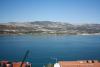 Apartmaji Anda - sea view: Hrvaška - Dalmacija - Otok Siovo - Mastrinka - apartma #2056 Slika 18