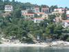 Apartmaji Puli - 200m from sea: Hrvaška - Dalmacija - Otok Brac - Postira - apartma #2072 Slika 6