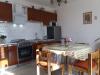 A1 donji(4) Hrvaška - Dalmacija - Split - Sumpetar - apartma #2084 Slika 20