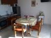 A1 donji(4) Hrvaška - Dalmacija - Split - Sumpetar - apartma #2084 Slika 20