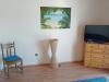 A1(2) Hrvaška - Dalmacija - Otok Brac - Bol - apartma #2110 Slika 14