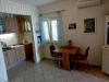 A1(2) Hrvaška - Dalmacija - Otok Brac - Bol - apartma #2110 Slika 14