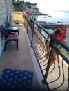 Apartmaji Zdravko - 5 m from beach: Hrvaška - Dalmacija - Otok Brac - Bol - apartma #2110 Slika 9