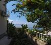 Apartmaji Iva - with beautiful view: Hrvaška - Dalmacija - Split - Omis - apartma #2116 Slika 10