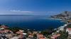 Apartmaji Iva - with beautiful view: Hrvaška - Dalmacija - Split - Omis - apartma #2116 Slika 10