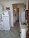 A1-Ana (4) Hrvaška - Dalmacija - Otok Brac - Postira - apartma #2131 Slika 13