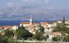 Apartmaji Jela - 50 m from pebble beach: Hrvaška - Dalmacija - Otok Brac - Postira - apartma #2131 Slika 7