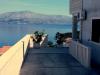Apartmaji Juri - sea view:  Hrvaška - Dalmacija - Otok Brac - Postira - apartma #2141 Slika 8