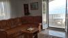 A1(4+1) Hrvaška - Dalmacija - Otok Brac - Postira - apartma #2141 Slika 14