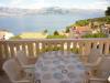 Apartmaji Juri - sea view:  Hrvaška - Dalmacija - Otok Brac - Postira - apartma #2141 Slika 7