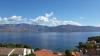 Apartmaji Juri - sea view:  Hrvaška - Dalmacija - Otok Brac - Postira - apartma #2141 Slika 7