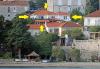 Apartmaji Vedro - 50 m from sea: Hrvaška - Dalmacija - Otok Korcula - Korcula - apartma #2164 Slika 4