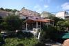 Apartmaji Vedro - 50 m from sea: Hrvaška - Dalmacija - Otok Korcula - Korcula - apartma #2164 Slika 4