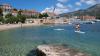 Apartmaji Vedro - 50 m from sea: Hrvaška - Dalmacija - Otok Korcula - Korcula - apartma #2164 Slika 4