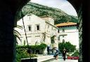 Sobe za goste Dubrovnik b&b Hrvaška - Dalmacija - Dubrovnik - Dubrovnik - soba za goste #218 Slika 2