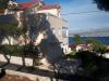 Apartmaji Annie - sea view : Hrvaška - Dalmacija - Otok Brac - Postira - apartma #2184 Slika 6