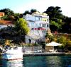 Apartmaji Ivo - 20m from the sea: Hrvaška - Dalmacija - Otok Korcula - Racisce - apartma #2215 Slika 14