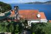 Apartmaji Ivo - 20m from the sea: Hrvaška - Dalmacija - Otok Korcula - Racisce - apartma #2215 Slika 14