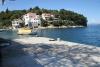 Apartmaji Ivo - 20m from the sea: Hrvaška - Dalmacija - Otok Korcula - Racisce - apartma #2215 Slika 14