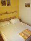 A1(2) Hrvaška - Dalmacija - Otok Korcula - Racisce - apartma #2215 Slika 10