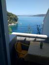 A1(2) Hrvaška - Dalmacija - Otok Korcula - Racisce - apartma #2215 Slika 10