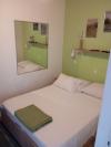 A2(2) Hrvaška - Dalmacija - Otok Korcula - Racisce - apartma #2215 Slika 11