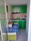 A2(2) Hrvaška - Dalmacija - Otok Korcula - Racisce - apartma #2215 Slika 11