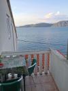 A2(2) Hrvaška - Dalmacija - Otok Korcula - Racisce - apartma #2215 Slika 11