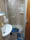 A3(2+2) Hrvaška - Dalmacija - Otok Korcula - Racisce - apartma #2215 Slika 11